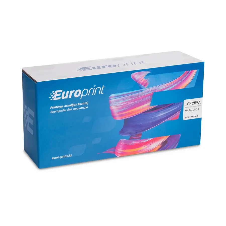 Картридж Europrint EPC-CF259A (без чипа), 3000 стр. — 2