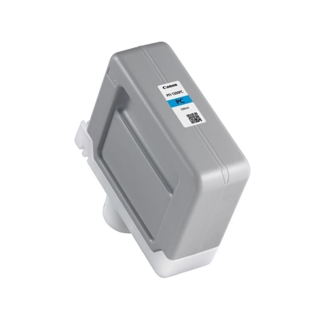 Чернильный картридж Canon PFI-1300 Photo Cyan