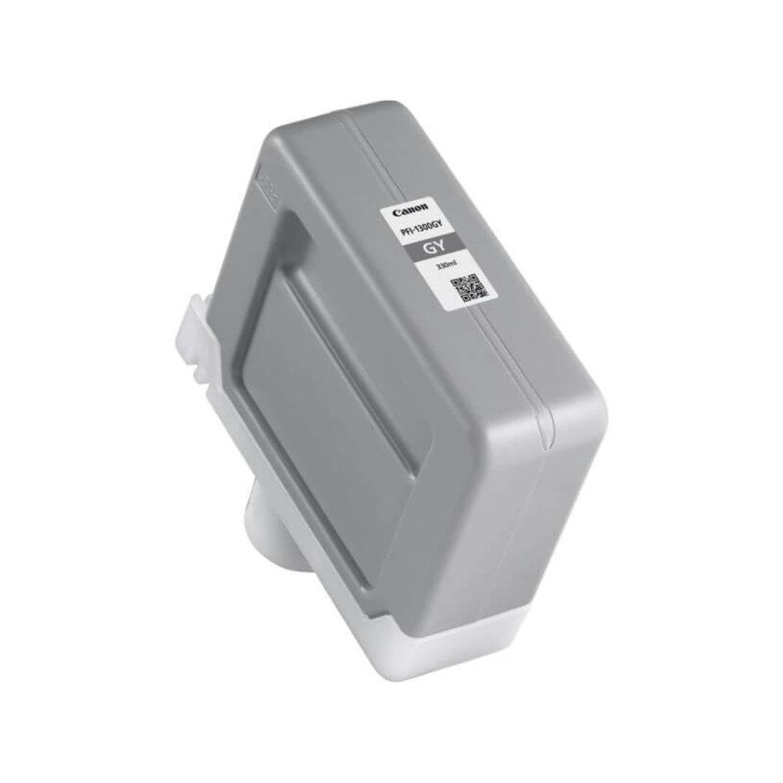 Чернильный картридж Canon PFI-1300 Grey