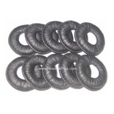 Амбушюры Jabra 14101-02