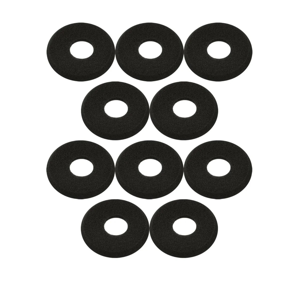Амбушюры Jabra 14101-04