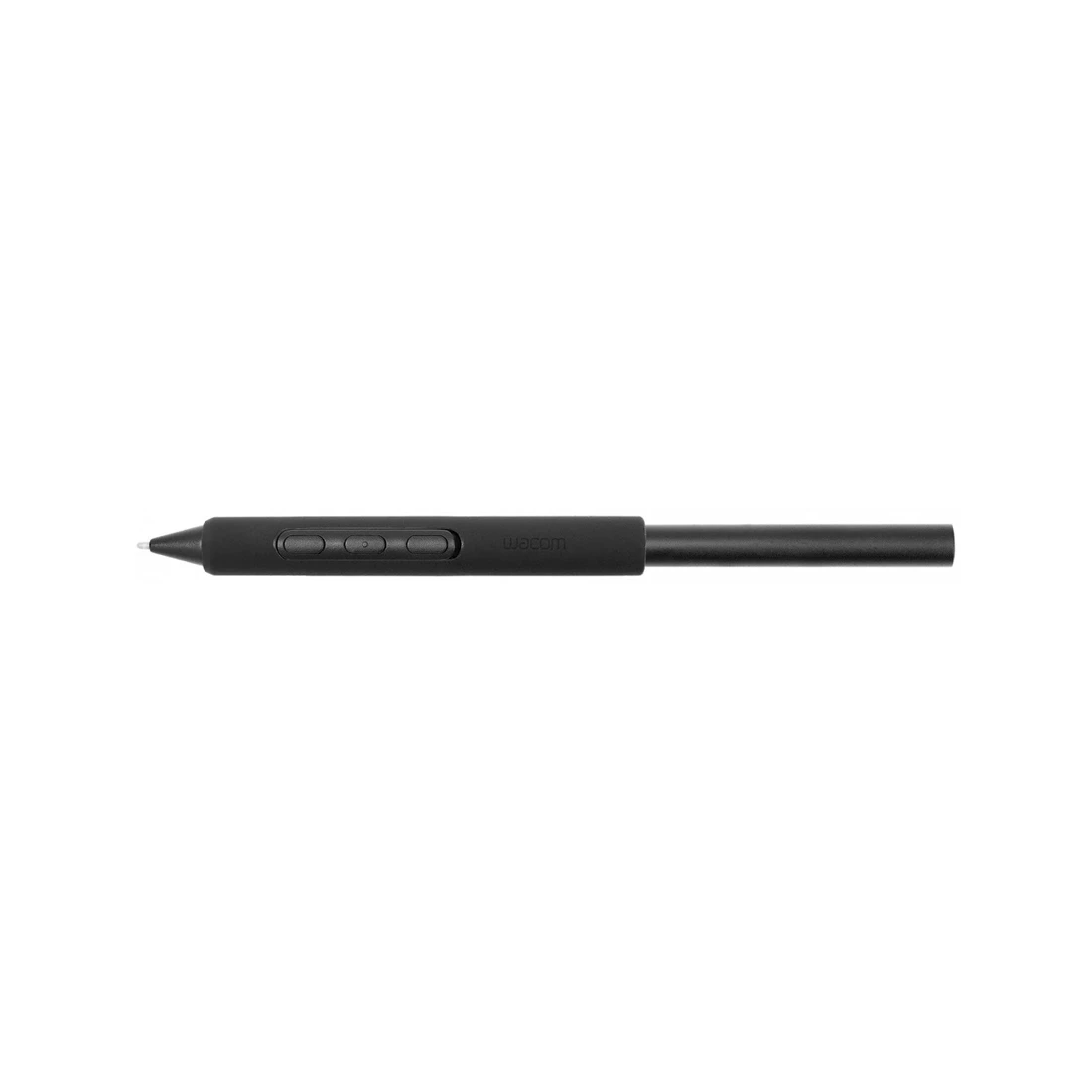 Стилус Wacom Pro Pen 3 (ACP50000DZ) — 2