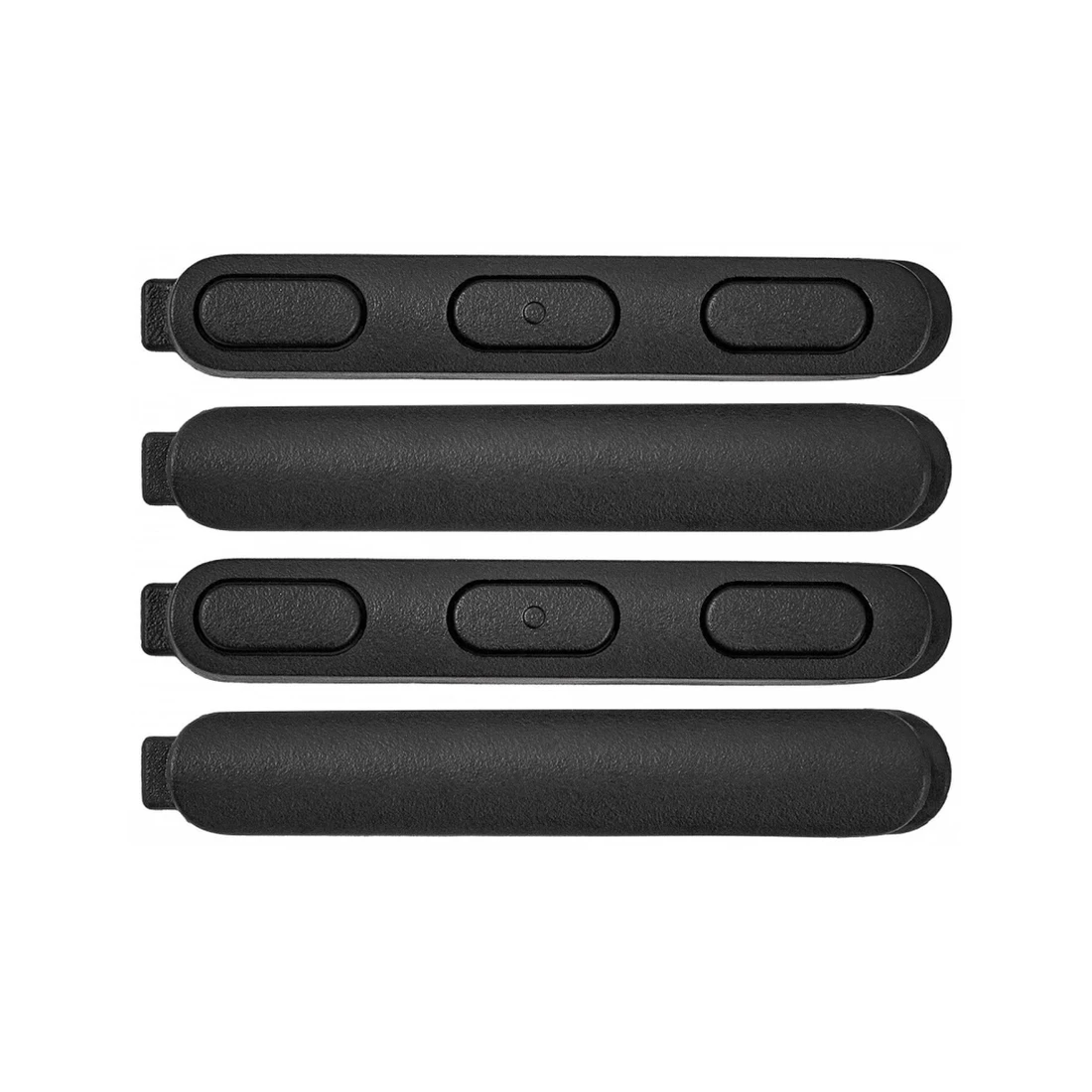 Стилус Wacom Pro Pen 3 (ACP50000DZ) — 3