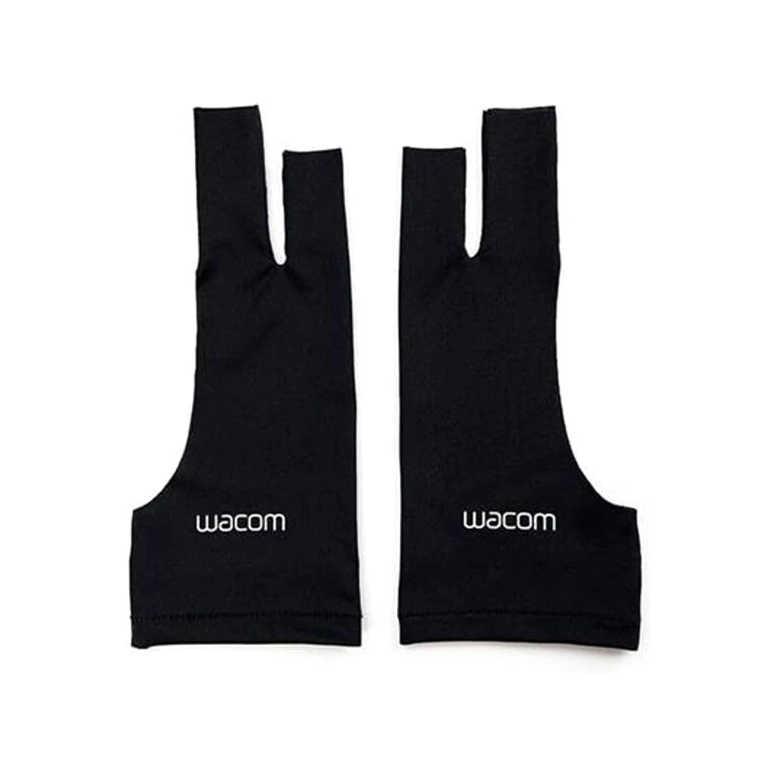 Перчатка для рисования Wacom 1pk (ACK4472501Z)