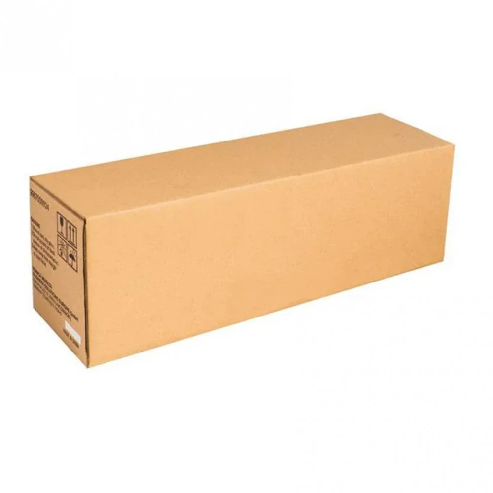 Нижний узел управления смещением Canon SHIFT CONTROL ASS'Y, L FM0-1499-010