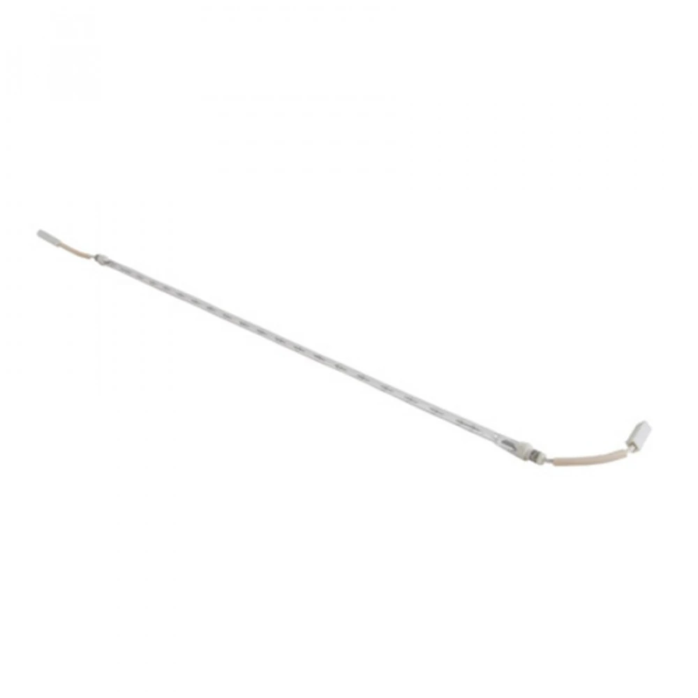 Нагревательная лампа Canon HEATER, HALOGEN FK2-7884-000