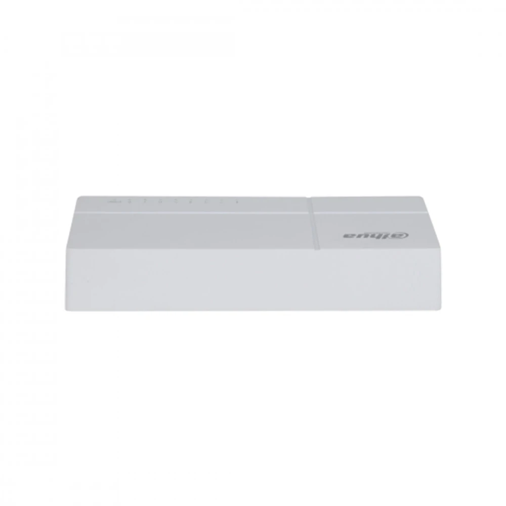 Коммутатор Dahua DH-SF1008L — 2