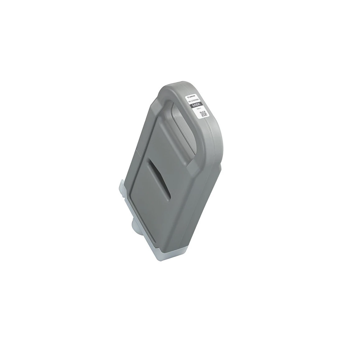Чернильный картридж Canon PFI-2700 Matte Black — 2