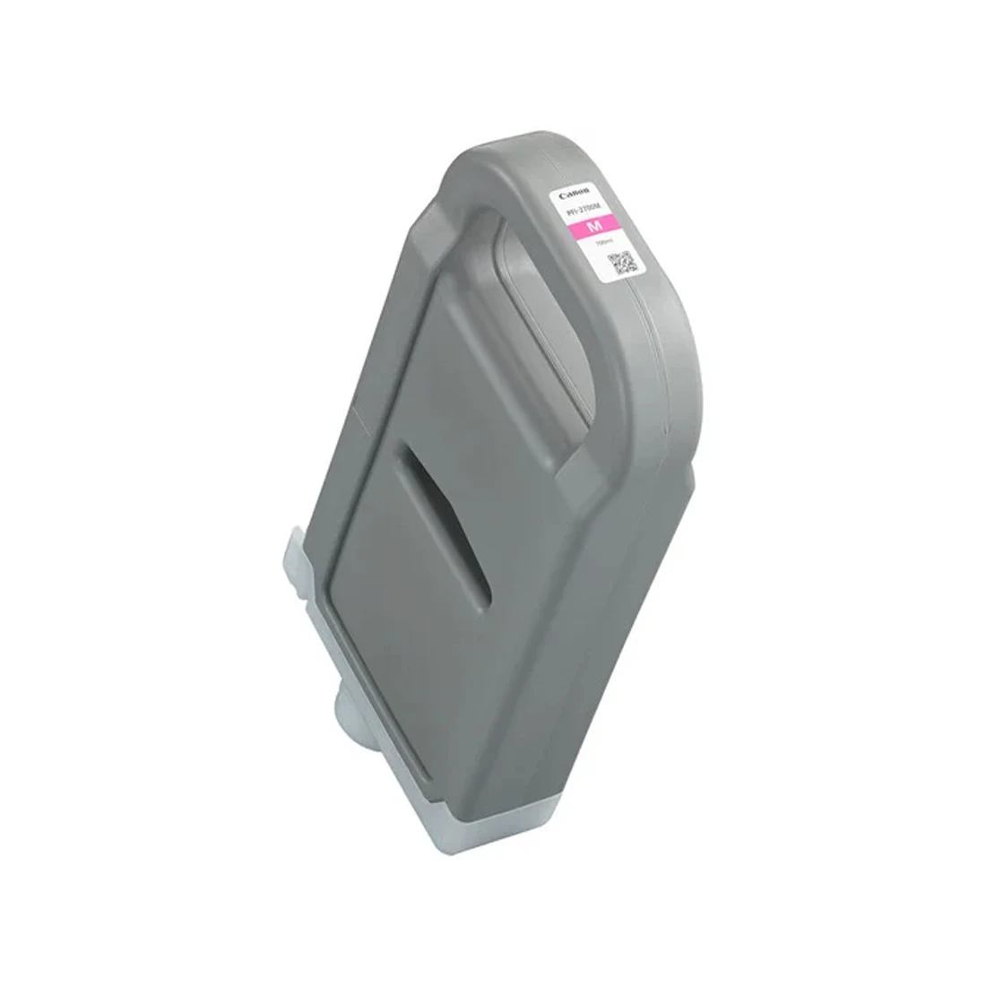 Чернильный картридж Canon PFI-2700 Magenta