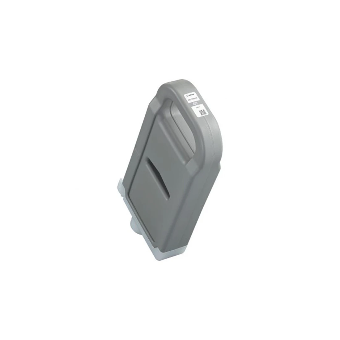 Чернильный картридж Canon PFI-2700 Grey — 2