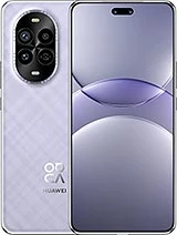 Абонентский терминал Huawei Nova 13 Pro MIS-LX9 12GB RAM 512GB ROM Loden Green