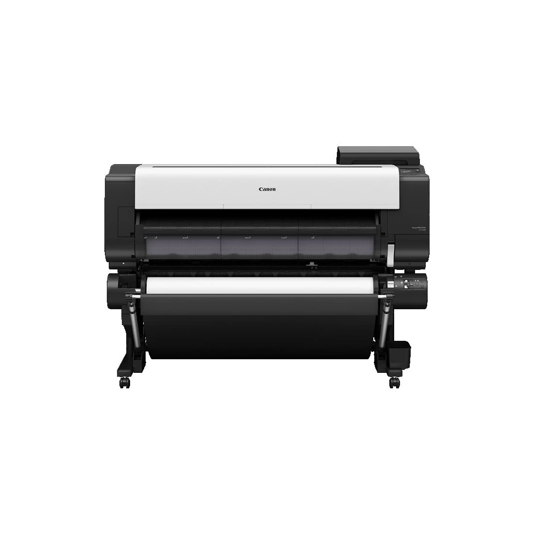Широкоформатный принтер Canon imagePROGRAF TX-4200 — 2