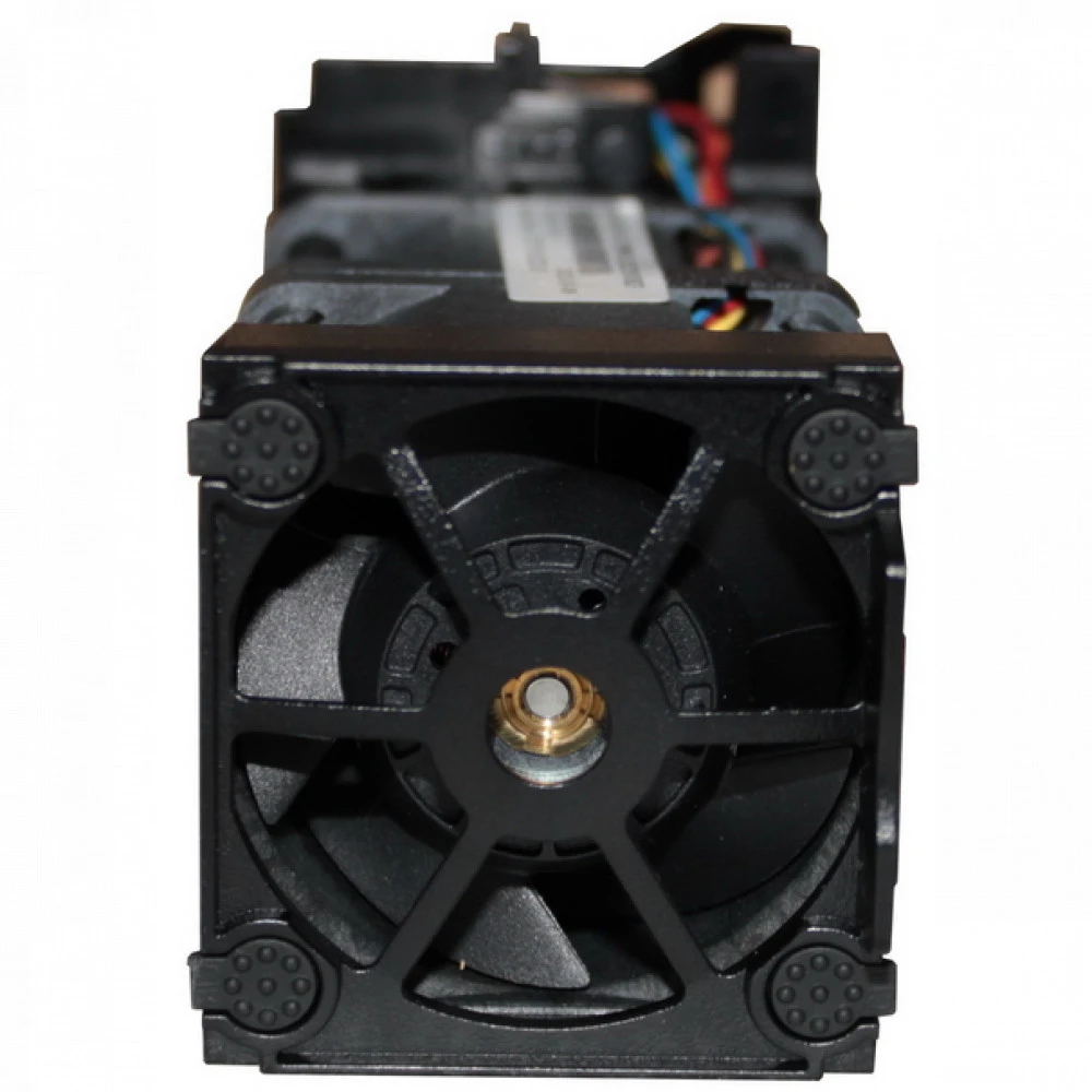 Вентилятор (Кулер) для корпуса Lenovo ThinkSystem SR630 V2/SR645 Performance