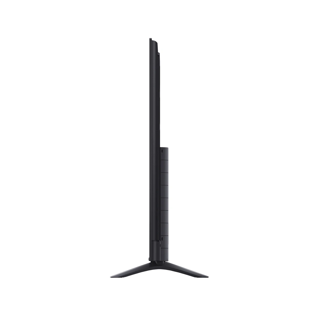Смарт телевизор Xiaomi 2025 S MiniLED 75" (L75MA-SPLRU) — 3