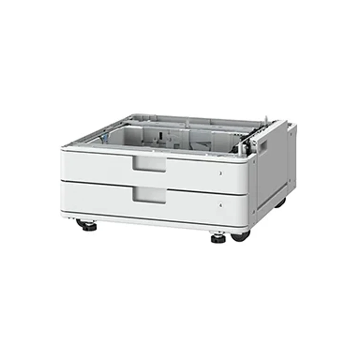 Устройство подачи бумаги Canon CASSETTE FEEDING UNIT-AY1 6596C002AA