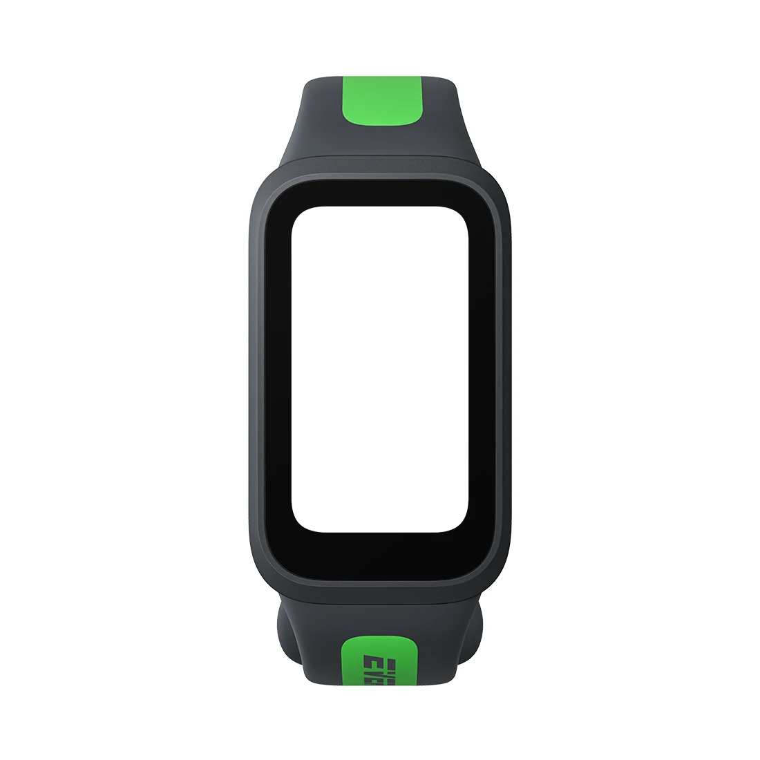 Сменный браслет для Xiaomi Band 9 Active Luminous — 2