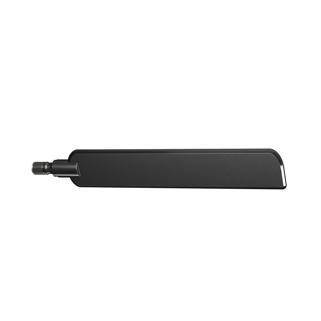 Антенна MikroTik HGO-antenna-OUT