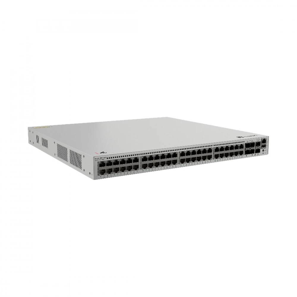 Коммутатор Huawei S530-48T4XE