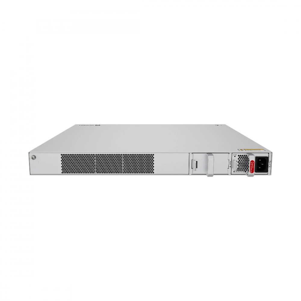 Коммутатор Huawei S530-48T4XE — 2