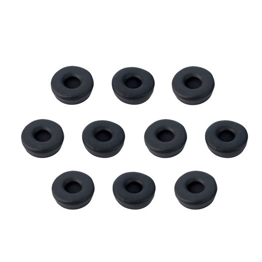 Амбушюры Jabra Engage 65/75 14101-61