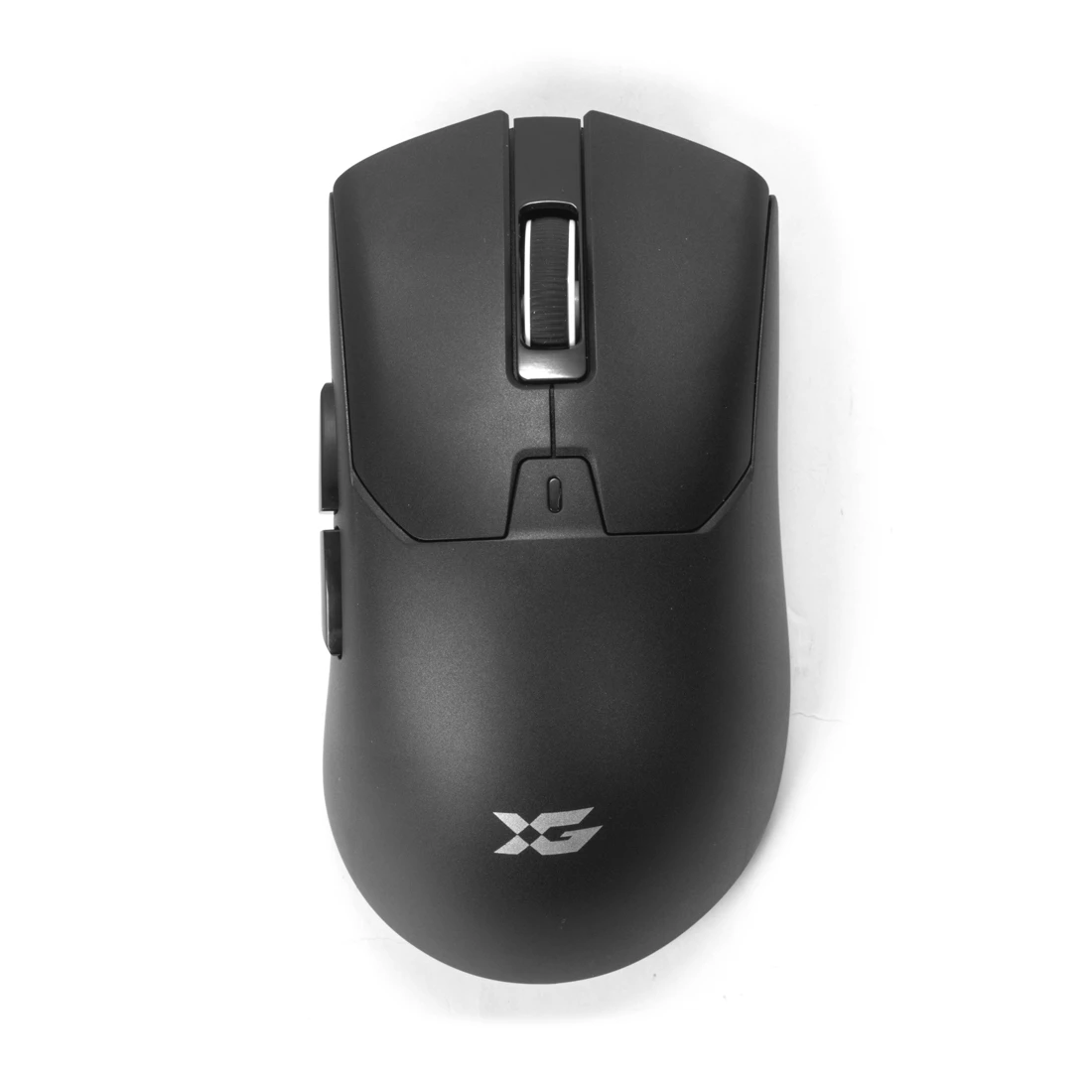 Компьютерная мышь XG Dragonforge — 2