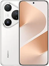 Абонентский терминал Huawei Pura 80 Pro LMR-LX9 12GB RAM 512GB ROM Red