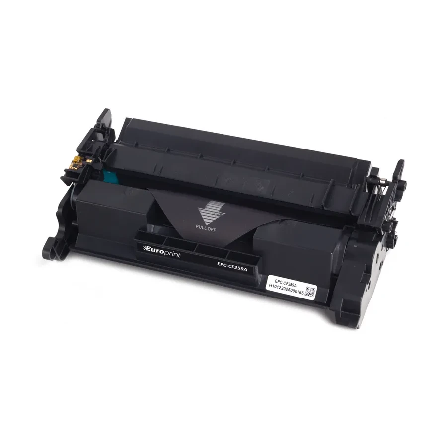Картридж Europrint EPC-CF259A, 3000 стр.