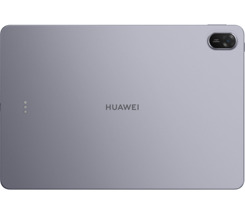 Планшетный компьютер Huawei MatePad 11,5 TXZ-W09 8GB RAM 256GB ROM Space Gray