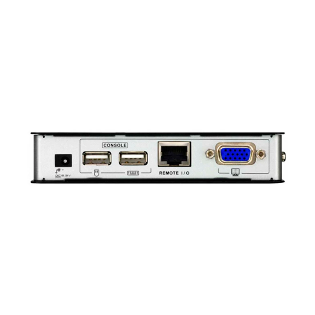 КВМ-удлинитель ATEN CE700A-AT-G — 3