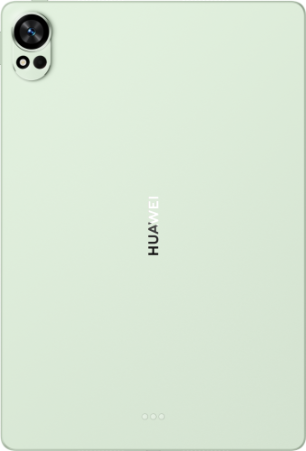 Планшетный компьютер Huawei MatePad 12X 2025 LRT-W09 12GB RAM 256GB ROM Greenery
