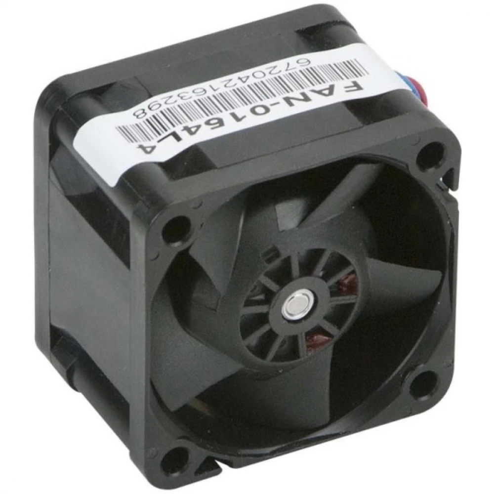 Вентилятор серверный Supermicro FAN-0154L4