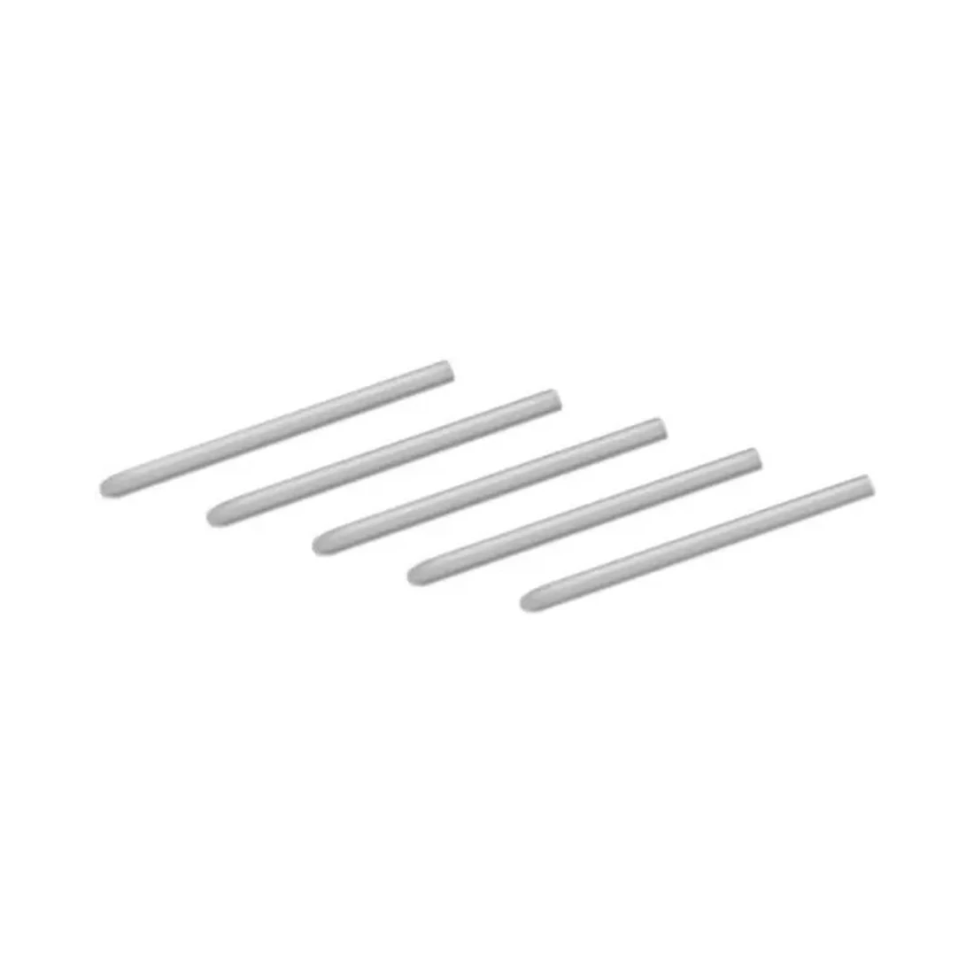Комплект наконечников Wacom Felt Pen Nibs (ACK22213) — 2