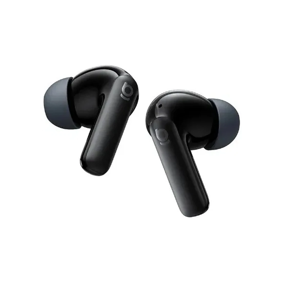 Наушники Baseus BP1 NC Black(A0010704) — 2