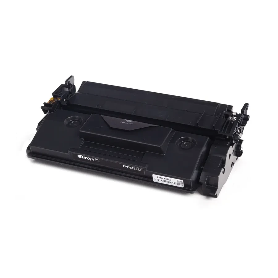 Картридж Europrint EPC-CF259X (без чипа), 10000 стр.