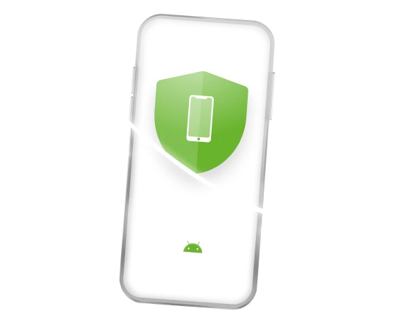 Электронная лицензия (ESD ключ) Dr.Web Security Space для мобильных устройств 24М 4 МУ новая