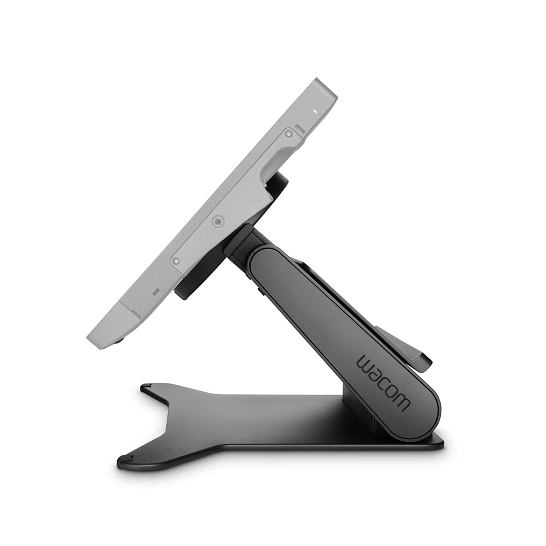 Подставка Wacom Cintiq Pro 22 (ACK64802KZ) — 2