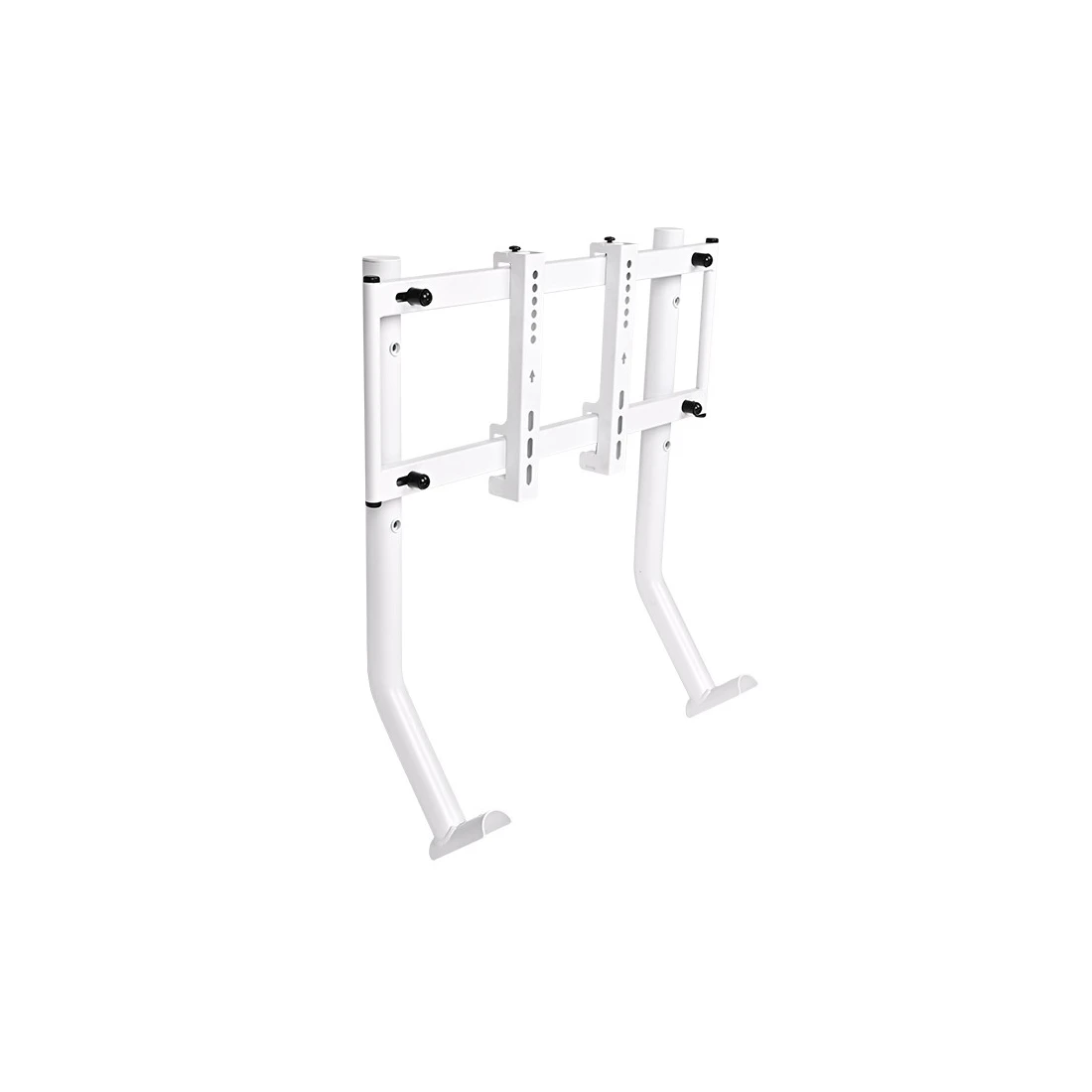 Крепление монитора Thermaltake GR300 Monitor Stand White