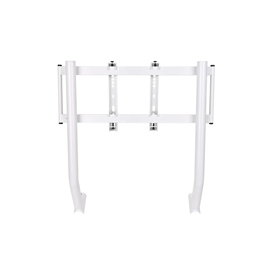 Крепление монитора Thermaltake GR300 Monitor Stand White — 2