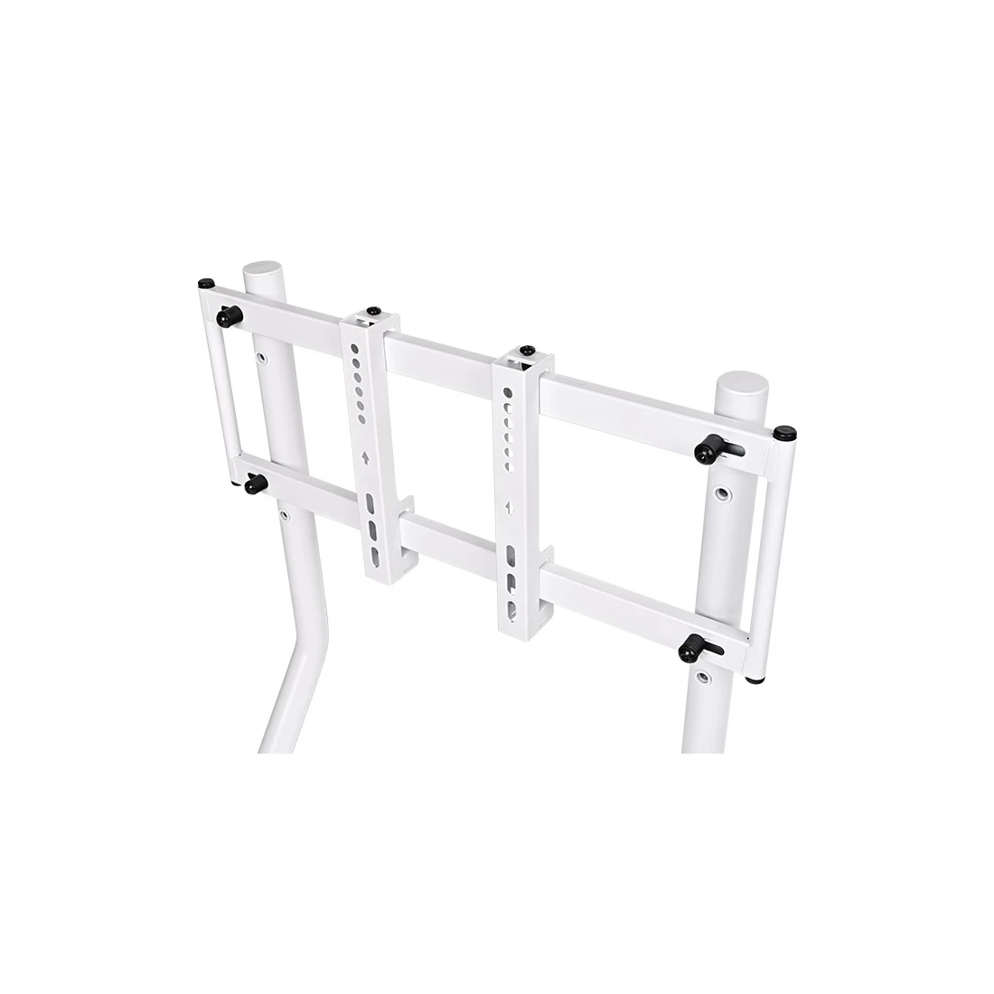 Крепление монитора Thermaltake GR300 Monitor Stand White — 3