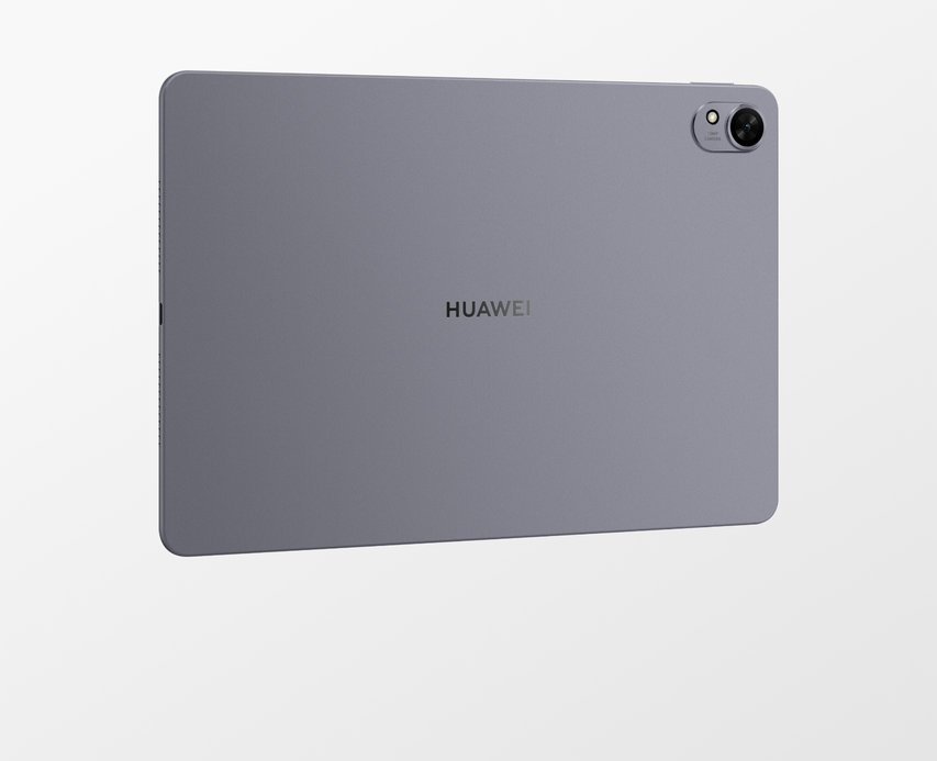 Планшетный компьютер Huawei MatePad 11,5 S SLG-W09 12GB RAM 256GB ROM Space Gray