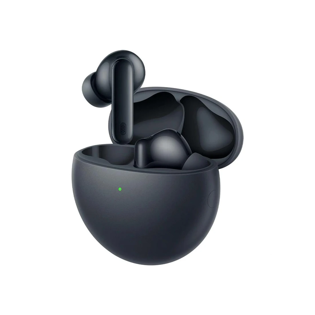 Наушники Huawei FreeBuds 7i T0025 Black