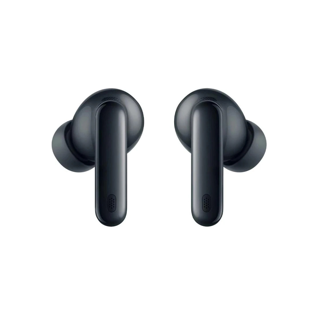 Наушники Huawei FreeBuds 7i T0025 Black — 2