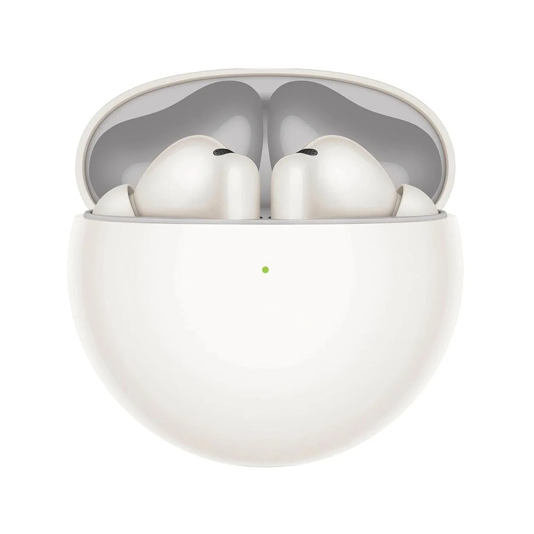 Наушники Huawei FreeBuds 7i T0025 White
