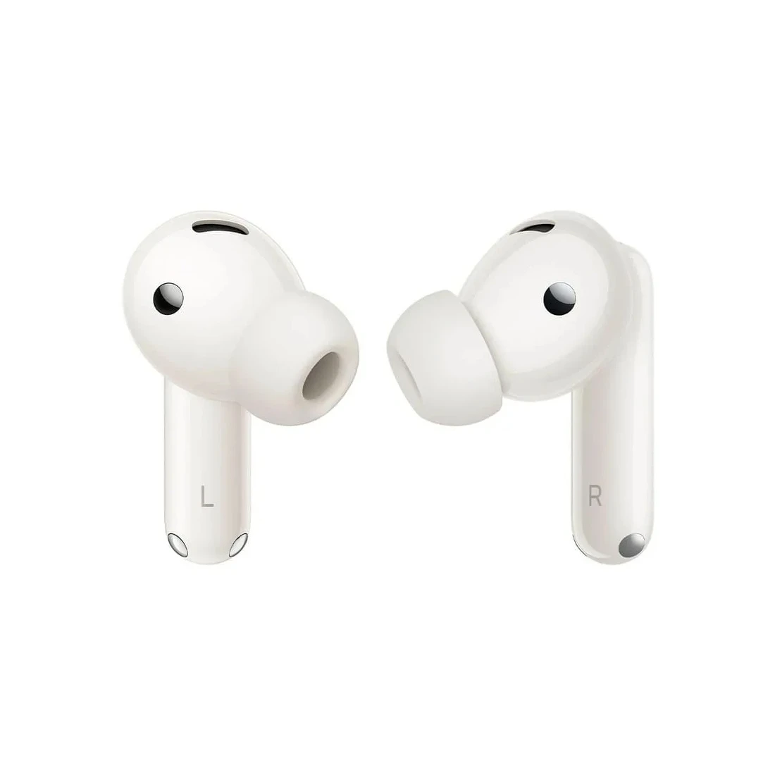 Наушники Huawei FreeBuds 7i T0025 White — 2