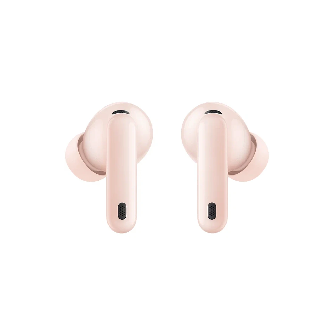 Наушники Huawei FreeBuds 7i T0025 Pink — 3