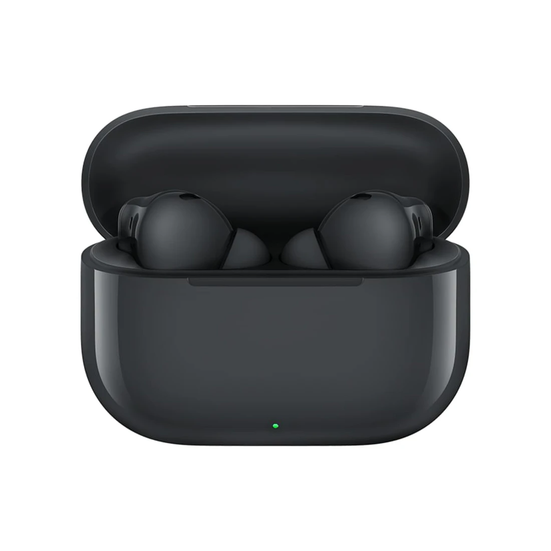 Наушники Huawei FreeBuds SE 4 ANC T0026 Black