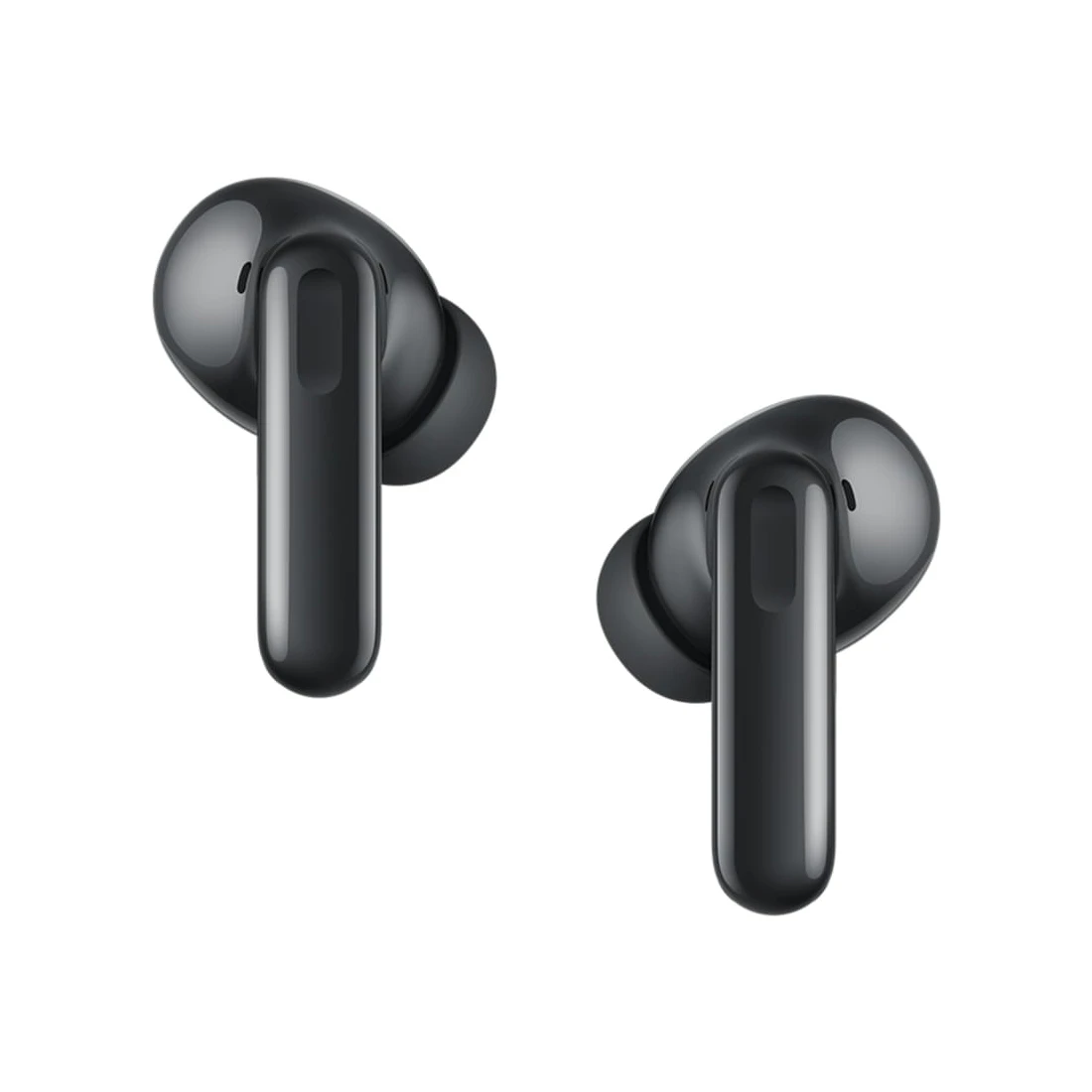 Наушники Huawei FreeBuds SE 4 ANC T0026 Black — 2