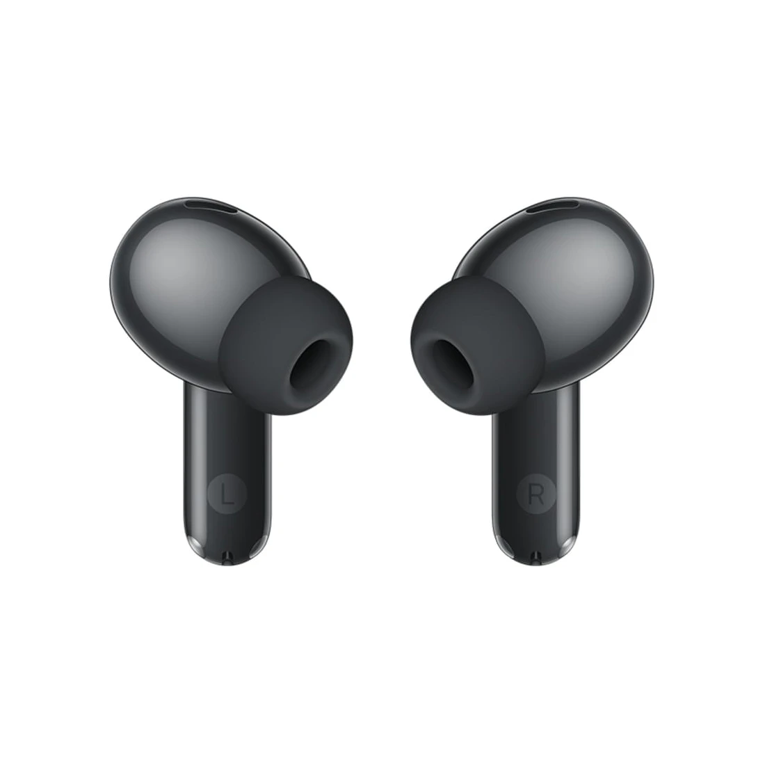 Наушники Huawei FreeBuds SE 4 ANC T0026 Black — 3