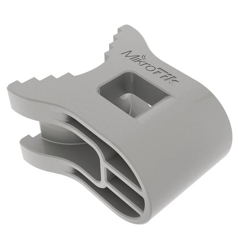 Крепление MikroTik quickMOUNT-X