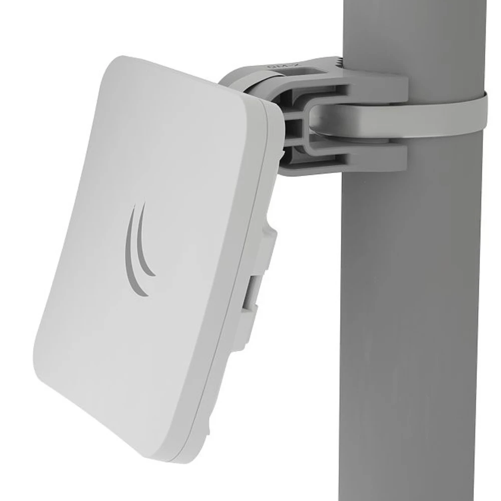 Крепление MikroTik quickMOUNT-X — 2